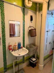 Blk 407 Hong Kah Court (Jurong West), HDB Executive #507298431